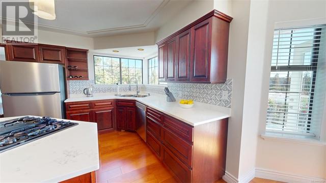 3279 Cordova Bay Rd, House detached with 4 bedrooms, 4 bathrooms and 4 parking in Nanaimo BC | Image 15