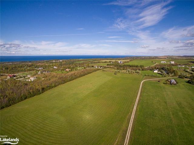 lot 9 7 Grey Road, Home with 0 bedrooms, 0 bathrooms and null parking in Meaford ON | Image 1