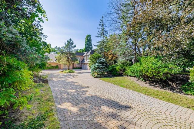 28 Old English Lane, House detached with 5 bedrooms, 6 bathrooms and 13 parking in Markham ON | Image 12