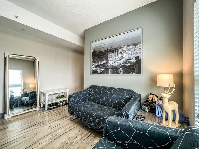 1117 - 258a Sunview St, Condo with 2 bedrooms, 2 bathrooms and 0 parking in Waterloo ON | Image 18