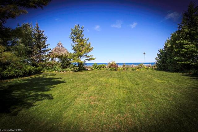 224 Kirby Lane, House detached with 4 bedrooms, 2 bathrooms and 7 parking in Wasaga Beach ON | Image 9