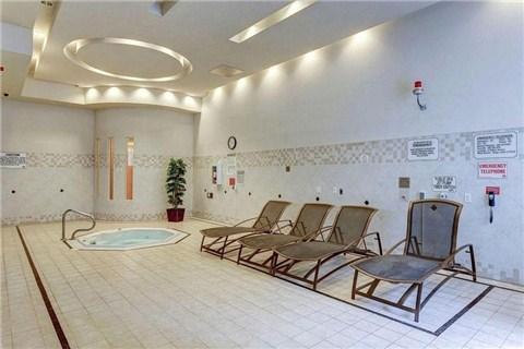 1008 - 8 Mckee Ave, Condo with 2 bedrooms, 2 bathrooms and 1 parking in Toronto ON | Image 18