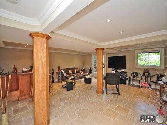 4263 Flitter Crt, House detached with 3 bedrooms, 3 bathrooms and 6 parking in Mississauga ON | Image 10
