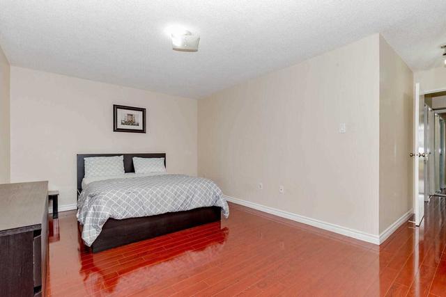 101 - 4 Kings Cross Rd, Condo with 2 bedrooms, 2 bathrooms and 1 parking in Brampton ON | Image 18