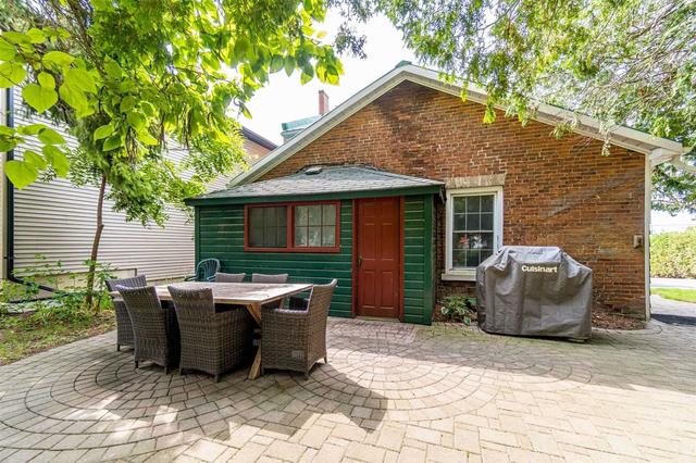 190 Church St, House detached with 3 bedrooms, 2 bathrooms and 4 parking in Clarington ON | Image 27