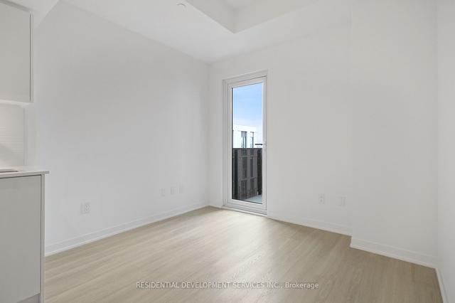 513 - 500 Wilson Ave, Condo with 1 bedrooms, 1 bathrooms and 0 parking in Toronto ON | Image 19