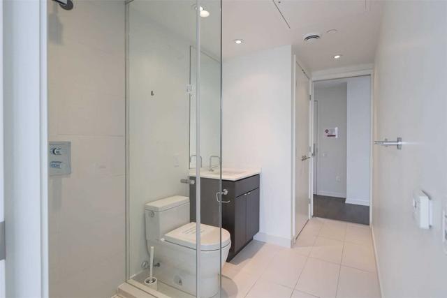 1203 - 60 Colborne St, Condo with 2 bedrooms, 2 bathrooms and 1 parking in Toronto ON | Image 19