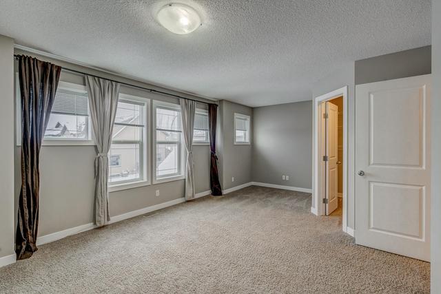 2 Panora View Nw, Home with 3 bedrooms, 1 bathrooms and 2 parking in Calgary AB | Image 17