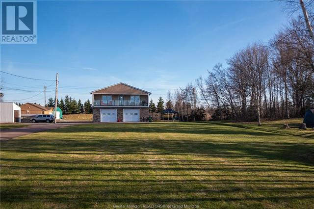 355 Cornwall Rd, House detached with 2 bedrooms, 2 bathrooms and null parking in Shediac NB | Image 43