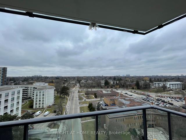 908 - 15 Ellerslie Ave, Condo with 2 bedrooms, 2 bathrooms and 1 parking in Toronto ON | Image 23