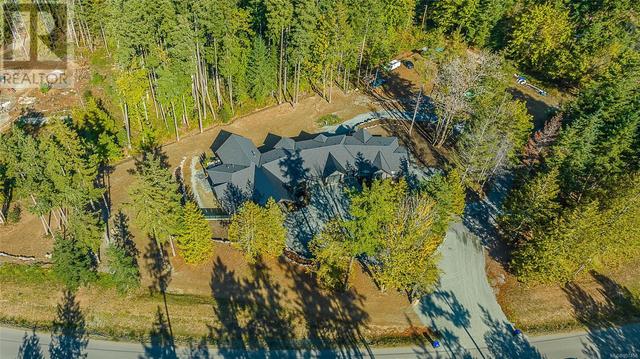 2655 Steve Ellis Rd, House detached with 7 bedrooms, 7 bathrooms and 4 parking in Nanaimo C BC | Image 88