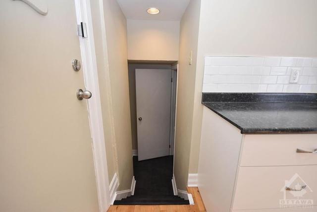 79 Rosedale Avenue, Townhouse with 3 bedrooms, 2 bathrooms and null parking in Ottawa ON | Image 25