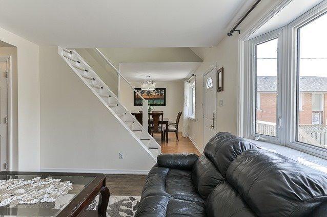 1181 Northmount Ave, House detached with 2 bedrooms, 2 bathrooms and 4 parking in Mississauga ON | Image 14