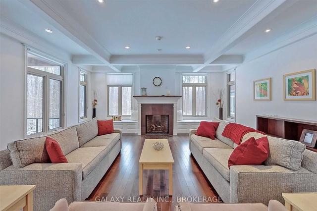 7651 Milburough Line, House detached with 9 bedrooms, 11 bathrooms and 24 parking in Milton ON | Image 17
