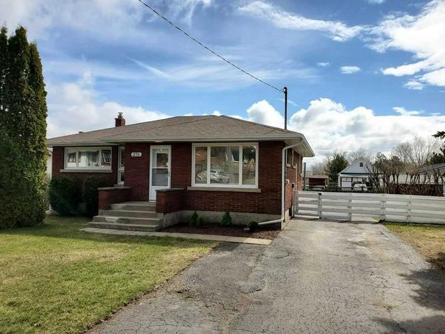 276 Terrace Cres, House detached with 3 bedrooms, 2 bathrooms and 3 parking in Thunder Bay ON | Image 12