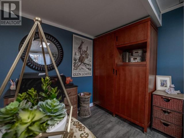 2631 Ayr Place, House detached with 4 bedrooms, 2 bathrooms and null parking in Kamloops BC | Image 35