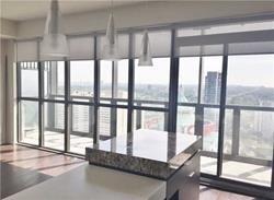 3911 - 101 Charles St E, Condo with 1 bedrooms, 1 bathrooms and 1 parking in Toronto ON | Image 8