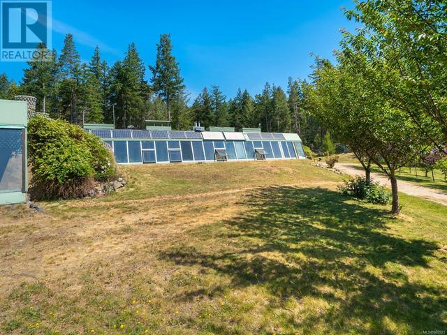 50 Heath Rd, House detached with 3 bedrooms, 3 bathrooms and 6 parking in Powell River E BC | Image 6