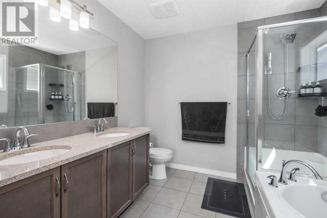 20 Cranford Park Se, House detached with 3 bedrooms, 2 bathrooms and 2 parking in Calgary AB | Image 24