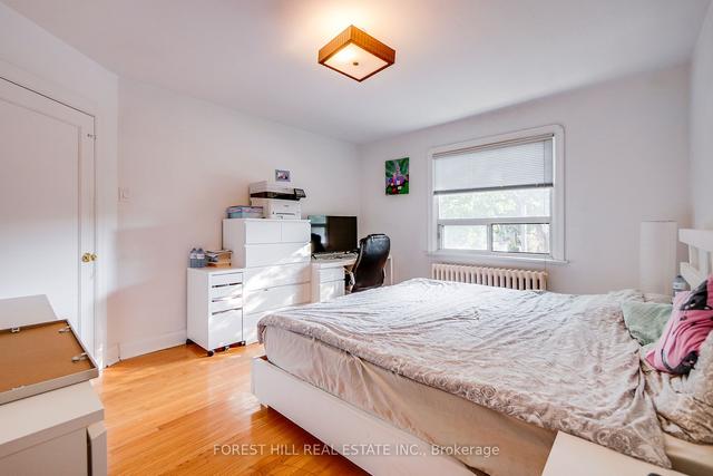 65 Long Branch Ave, House detached with 3 bedrooms, 2 bathrooms and 8 parking in Toronto ON | Image 16