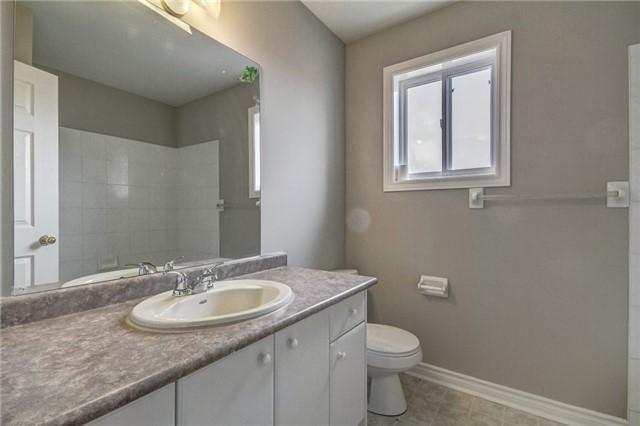 174 Marsellus Dr, House detached with 3 bedrooms, 4 bathrooms and 4 parking in Barrie ON | Image 12