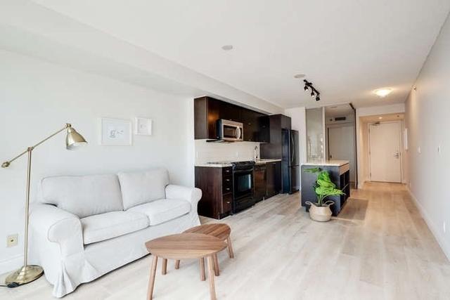 629 - 21 Nelson St, Condo with 2 bedrooms, 2 bathrooms and 0 parking in Toronto ON | Image 19