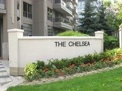 618 - 19 Barberry Pl E, Condo with 1 bedrooms, 2 bathrooms and 1 parking in Toronto ON | Image 11