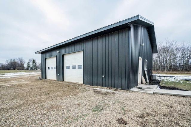 842007 Range Road 222, House detached with 5 bedrooms, 3 bathrooms and null parking in Northern Lights County AB | Image 5