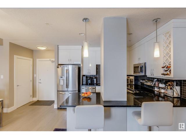 410 - 11080 Ellerslie Rd Sw, Condo with 2 bedrooms, 2 bathrooms and null parking in Edmonton AB | Image 11