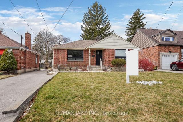 764 Grierson St, House detached with 2 bedrooms, 2 bathrooms and 6 parking in Oshawa ON | Image 23