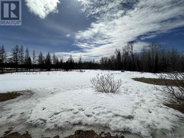 1663 11 Hwy S, House detached with 4 bedrooms, 1 bathrooms and null parking in Cochrane ON | Image 3