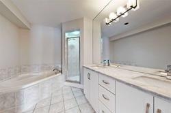 23 - 3180 Bayview Ave, House attached with 4 bedrooms, 5 bathrooms and 3 parking in Toronto ON | Image 4