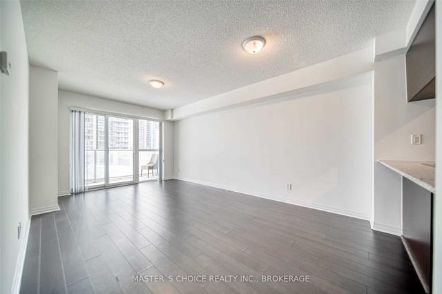 405 - 275 Yorkland Rd, Condo with 1 bedrooms, 1 bathrooms and 1 parking in Toronto ON | Image 18