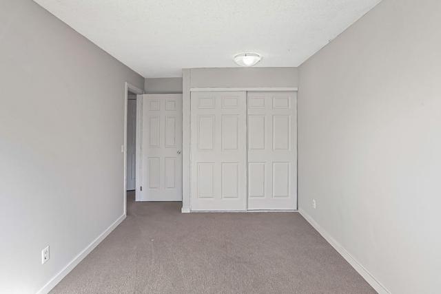 502 - 340 Falconridge Crescent Ne, Home with 3 bedrooms, 1 bathrooms and 1 parking in Calgary AB | Image 21