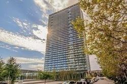 802 - 105 The Queensway Ave, Condo with 2 bedrooms, 2 bathrooms and 1 parking in Toronto ON | Image 25