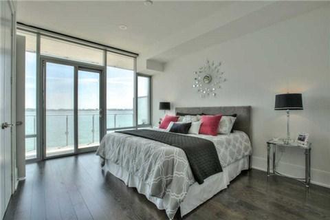 314 - 39 Queens Quay E, Condo with 2 bedrooms, 2 bathrooms and 1 parking in Toronto ON | Image 13