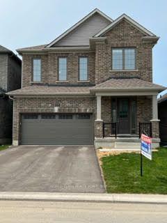 1104 Rippingale Tr, Peterborough, ON, K9H0J8 | Card Image