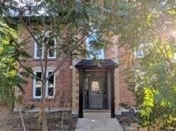 unit 4 - 44 Main St, House detached with 2 bedrooms, 1 bathrooms and 0 parking in Halton Hills ON | Image 2