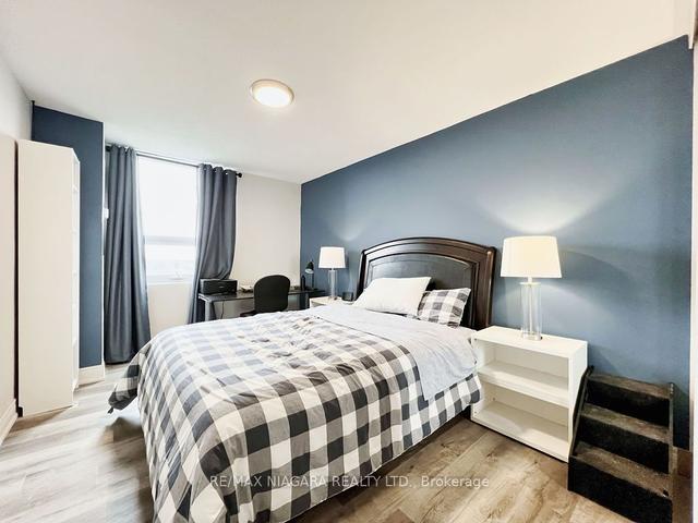 2102ph2 - 625 The West Mall, Condo with 3 bedrooms, 2 bathrooms and 1 parking in Toronto ON | Image 13