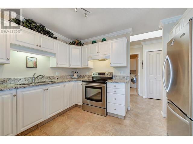 309 - 3850 Brown Road, Condo with 2 bedrooms, 2 bathrooms and 1 parking in West Kelowna BC | Image 18