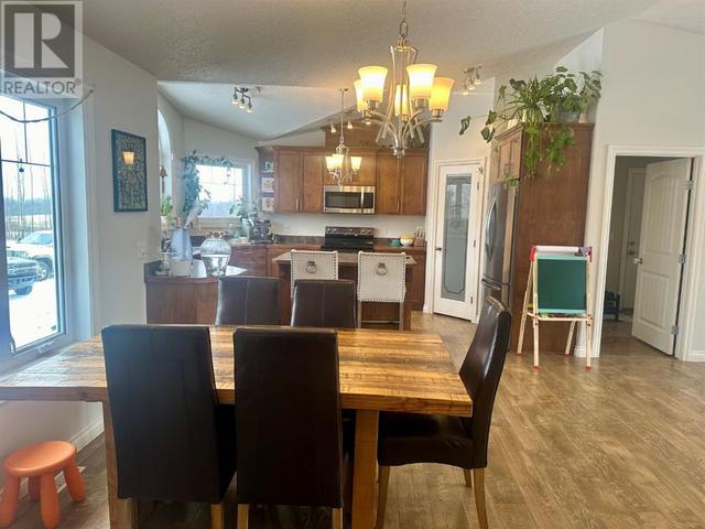 67544 - 165 Range Road, House detached with 4 bedrooms, 2 bathrooms and null parking in Lac la Biche County AB | Image 10