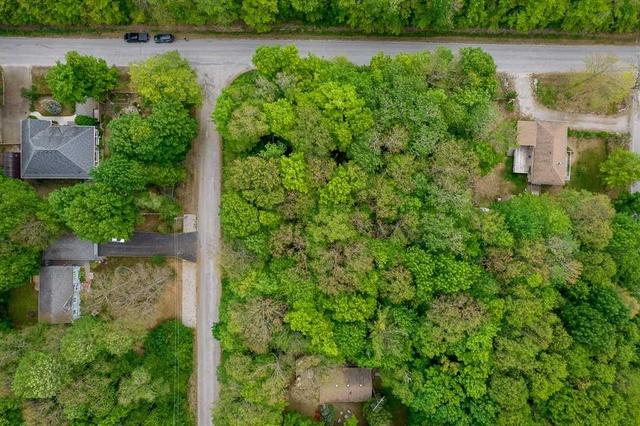 lot 59 Pinecone Ave, Home with 0 bedrooms, 0 bathrooms and null parking in Tiny ON | Image 4
