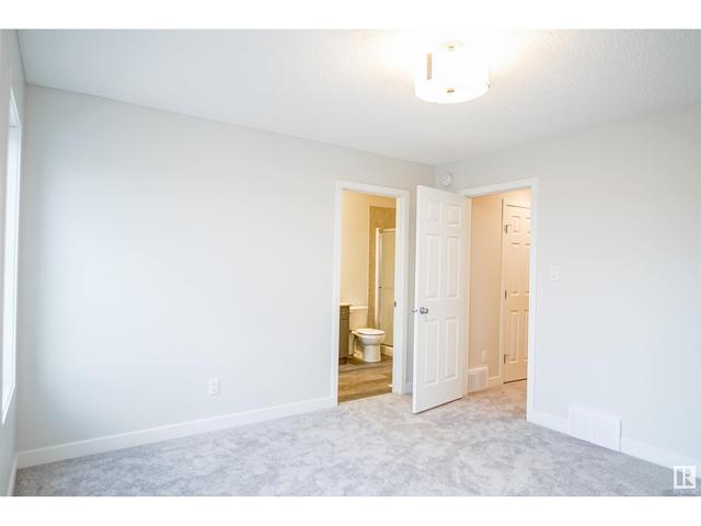 18010 70a St Nw, House detached with 3 bedrooms, 2 bathrooms and null parking in Edmonton AB | Image 18