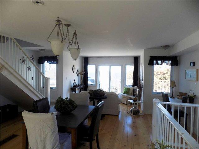 5467b Lakeshore Dr, House detached with 3 bedrooms, 2 bathrooms and 4 parking in Hamilton TP ON | Image 9