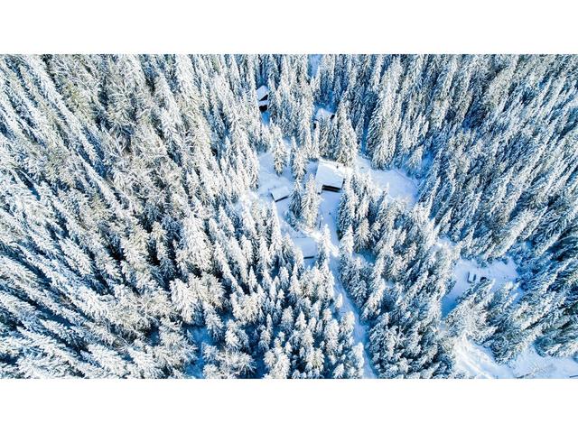 6225 Porto Rico Ymir Road, House detached with 3 bedrooms, 2 bathrooms and null parking in Central Kootenay G BC | Image 97