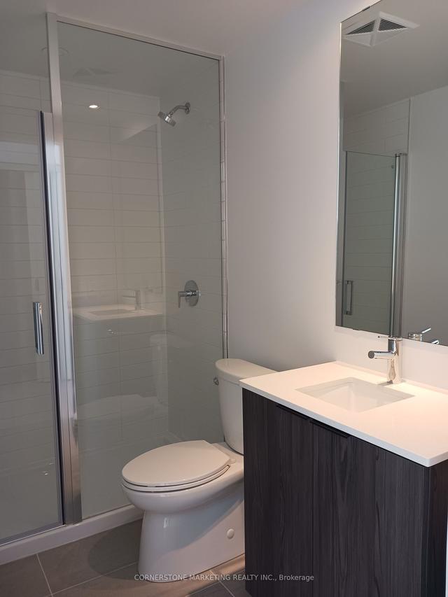 415 - 50 Power St, Condo with 3 bedrooms, 2 bathrooms and 0 parking in Toronto ON | Image 11