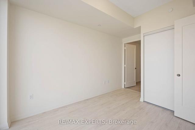 418 - 9000 Jane St, Condo with 1 bedrooms, 2 bathrooms and 1 parking in Vaughan ON | Image 10
