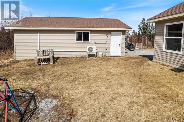 362 Passekeag Road, House detached with 4 bedrooms, 2 bathrooms and null parking in Norton P NB | Image 11