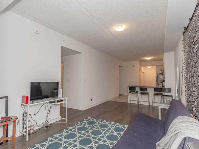 402 - 1284 Gordon St, Condo with 4 bedrooms, 4 bathrooms and 1 parking in Guelph ON | Image 11