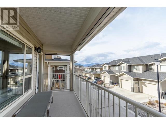 18 - 4600 Okanagan Avenue, House attached with 2 bedrooms, 2 bathrooms and 2 parking in Vernon BC | Image 33